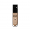Base de Maquillaje - Flawless HD Cover 33 ml