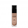 Base de Maquillaje - Flawless HD Cover 33 ml
