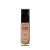 Base de Maquillaje - Flawless HD Cover 33 ml