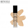 Corrector de Ojeras Líquido - Full Coverage 5 ml
