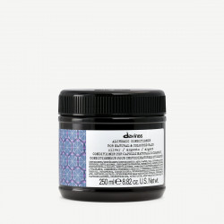 Alchemic - Acondicionador Plateado 250 ml