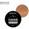 Base de Maquillaje - Cushion Foundation 9 g