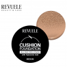 Base de Maquillaje - Cushion Foundation 9 g