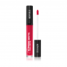 Labial Líquido Mate - Supreme Matte 5.5 ml