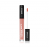 Labial Líquido Mate - Supreme Matte 5.5 ml