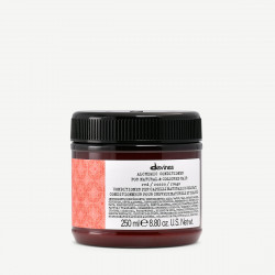 Alchemic - Acondicionador Rojo 250 ml