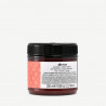 Alchemic - Acondicionador Rojo 250 ml