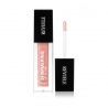 Brillo Labial - Shimmering Lip Gloss 6 ml