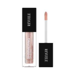 Brillo Labial - Shimmering Lip Gloss 6 ml