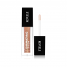 Brillo Labial - Shimmering Lip Gloss 6 ml