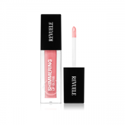 Brillo Labial - Shimmering Lip Gloss 6 ml