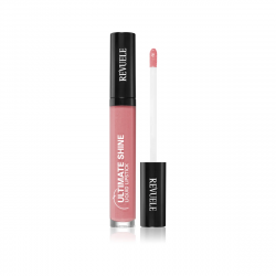 Labial Líquido - Ultimate Shine 5.5 ml