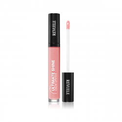 Labial Líquido - Ultimate Shine 5.5 ml