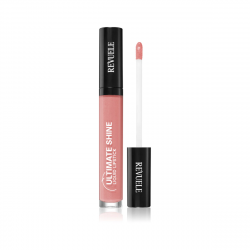 Labial Líquido - Ultimate Shine 5.5 ml
