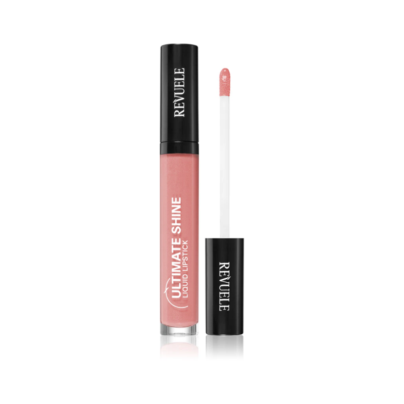 Labial Líquido - Ultimate Shine 5.5 ml