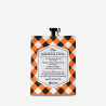 TCC - Mascarilla ''The Quick Fix Circle'' 50 ml