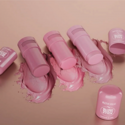 Blush & Labial en Barra - Multistick 3.7 g