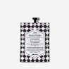 TCC - Mascarilla ''The Purity Circle'' 50 ml