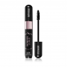 Máscara de Pestañas - Ultra Black Mascara 10 ml