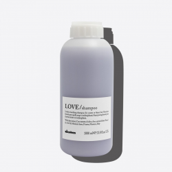 EH - Champú Love Smoothing 1000 ml