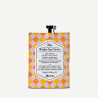 TCC - Mascarilla ''The Wake Up Circle'' 50 ml