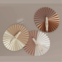 Iluminador & Contorno en Barra - Dual Contour Stick 3.7 g