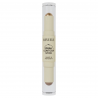 Iluminador & Contorno en Barra - Dual Contour Stick 3.7 g