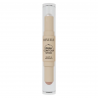 Iluminador & Contorno en Barra - Dual Contour Stick 3.7 g