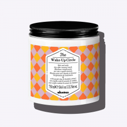 TCC - Mascarilla ''The Wake Up Circle'' 750 ml