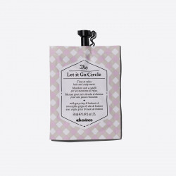 TCC - Mascarilla ''The Let It Go Circle'' 50 ml