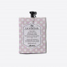 TCC - Mascarilla ''The Let It Go Circle'' 50 ml