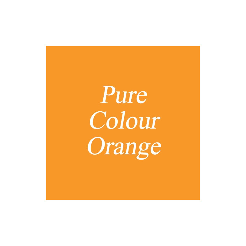 Tinte Permanente (sin Amoniaco) - A New Color 60 ml