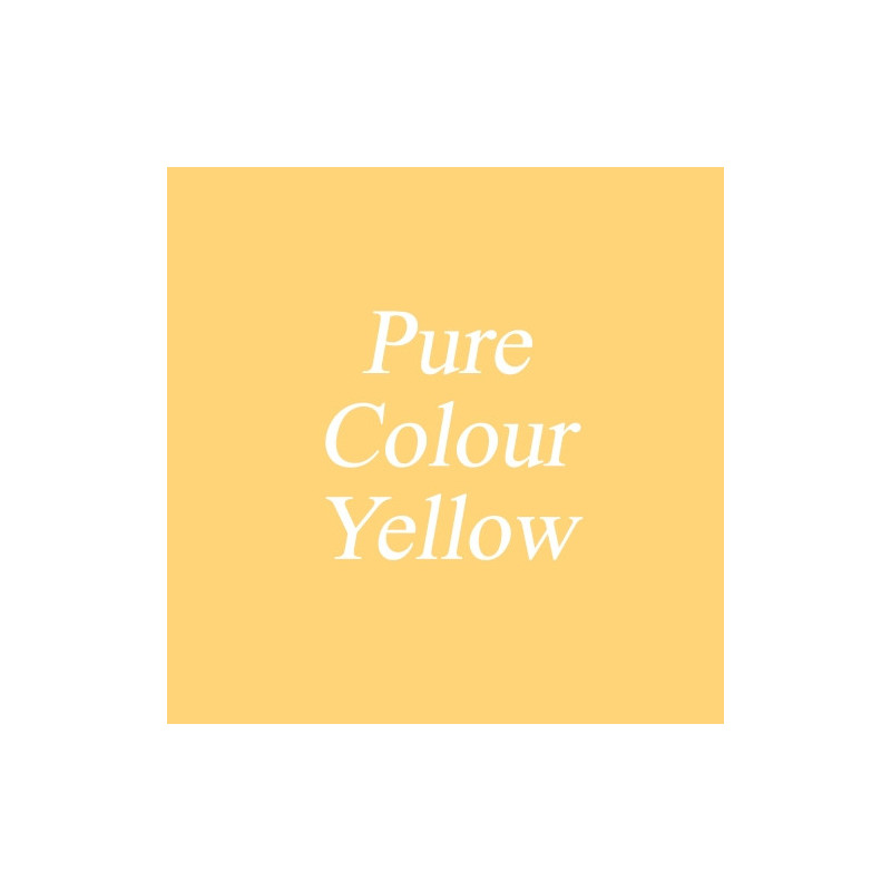 Tinte Permanente (sin Amoniaco) - A New Color 60 ml