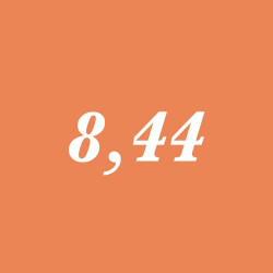 Tinte Permanente (sin Amoniaco) - A New Color 60 ml