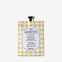 TCC - Mascarilla ''The Spotlight Circle'' 50 ml