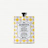 TCC - Mascarilla ''The Spotlight Circle'' 50 ml