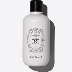 Peróxido Activador 10 Vol - Sin Amoniaco 900 ml