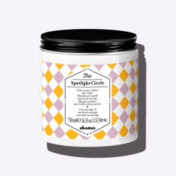 TCC - Mascarilla ''The Spotlight Circle'' 750 ml