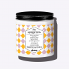 TCC - Mascarilla ''The Spotlight Circle'' 750 ml