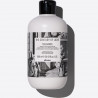 Aceite Decolorante - Tolerance 900 ml