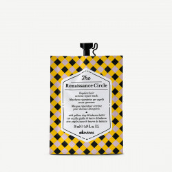 TCC - Mascarilla ''The Reinassance Circle'' 50 ml