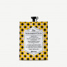 TCC - Mascarilla ''The Reinassance Circle'' 50 ml