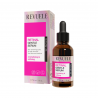 Serum Ligero - Retinal  30 ml