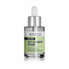 Serum Calmante - Anti-Rojeces 30 ml
