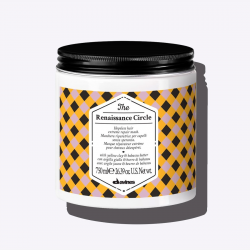 TCC - Mascarilla ''The Reinassance Circle'' 750 ml