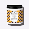 TCC - Mascarilla ''The Reinassance Circle'' 750 ml