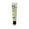 Primer Calmante - Anti-Rojeces 50 ml