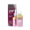 Serum 2-Phase - Lift & Plump 30 ml