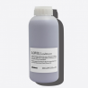 EH - Acondicionador Love Smoothing 1000 ml