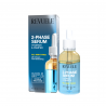Serum 2-Phase - Hydrate & Pamper 30 ml